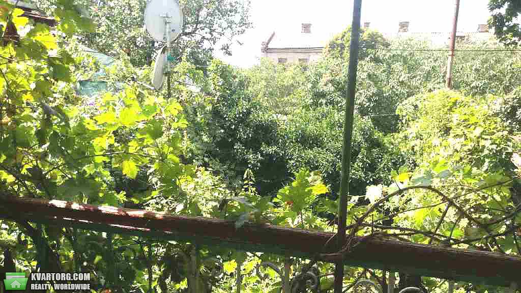 Sell 3-room apartment. Одесса, Градоначальницкая — photo 7
