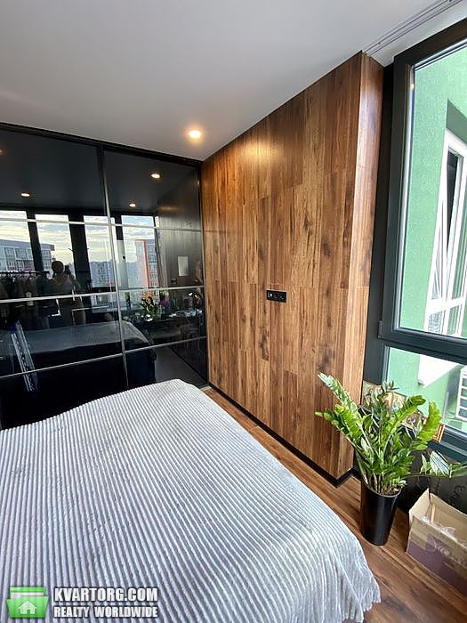 Sell 1-room apartment. Киев,  Каховская — photo 7