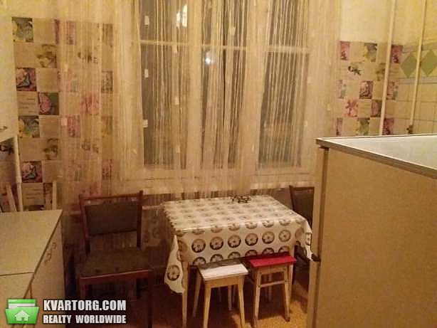 Sell 2-room apartment. Киев,  Ломоносова — photo 2