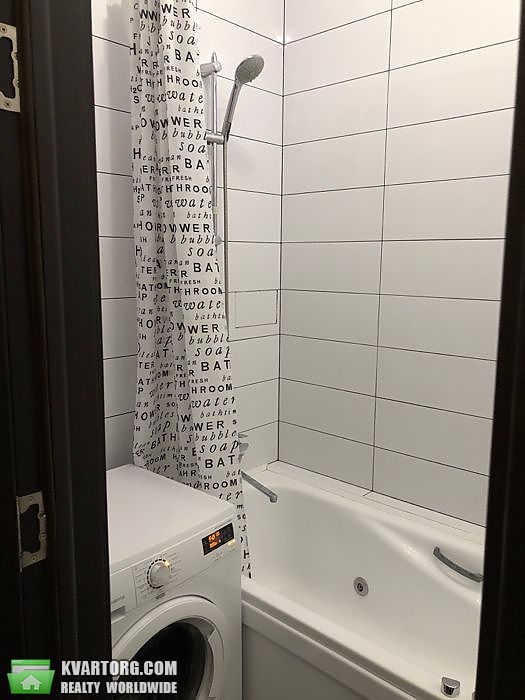 Sell 2-room apartment. Одесса, Асташкина — photo 7