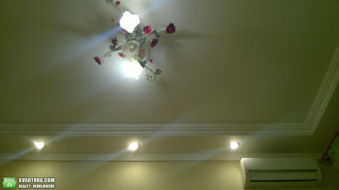Sell 2-room apartment. Киев,  Кривоноса — photo 7