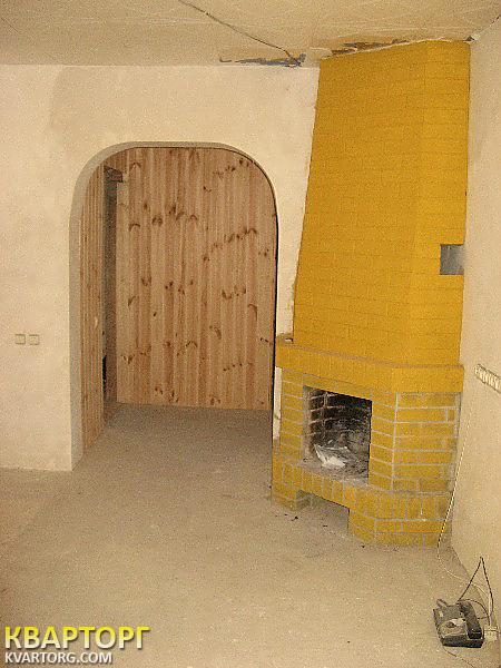 Sell house. Чернигов, Калиновая улица — photo 4