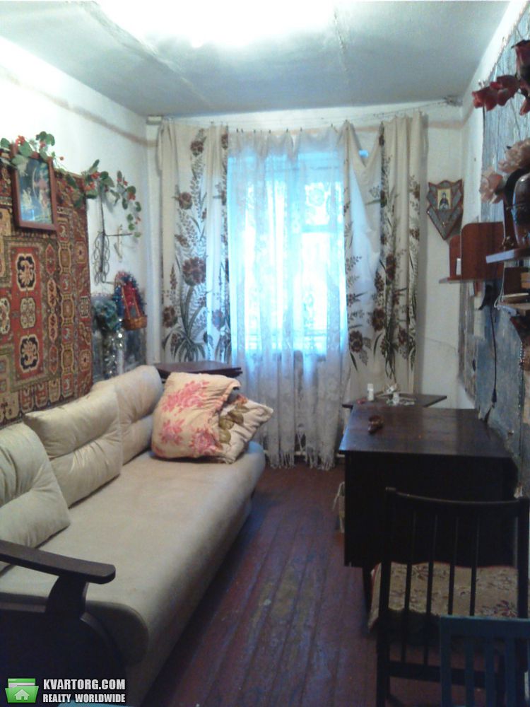 Sell 2-room apartment. Одесса, Шкодова гора — photo 1
