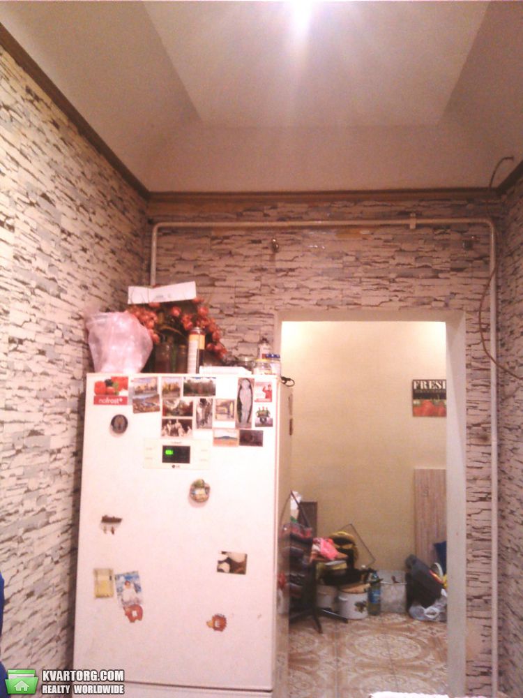 Sell 2-room apartment. Одесса, Успенская — photo 1