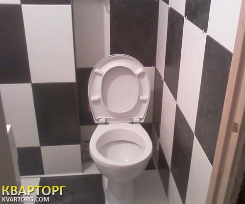 Sell 2-room apartment. Киев, Василенко — photo 2