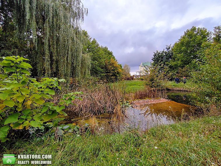 Sell house. Борисполь, Патона — photo 8