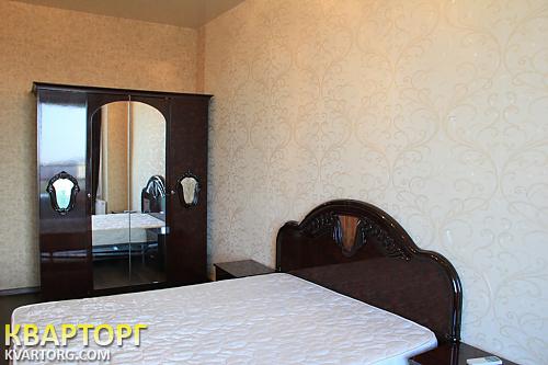 Rent out 3-room apartment. Одесса, Литературная — photo 6