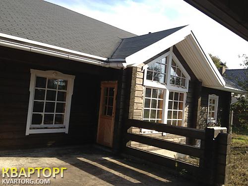 Sell house. Киевская обл., Авдеева Нива — photo 3