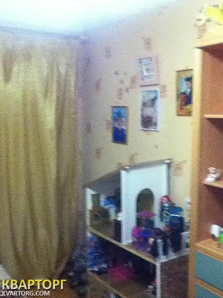 Sell 2-room apartment. Одесса, Шилова — photo 8