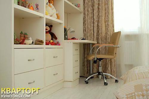 Sell 3-room apartment. Одесса, Армейская — photo 5