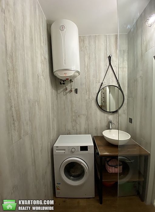 Sell 1-room apartment. Киев, пр. Соборности — photo 9