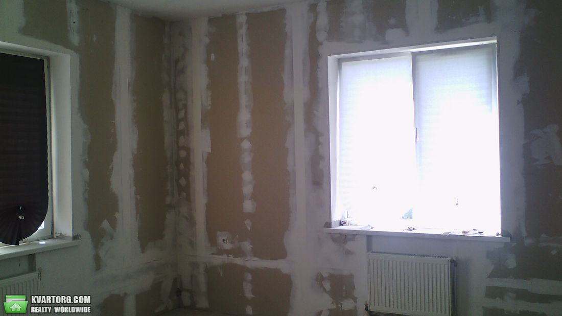 Sell house. Бровары, Бровары — photo 1