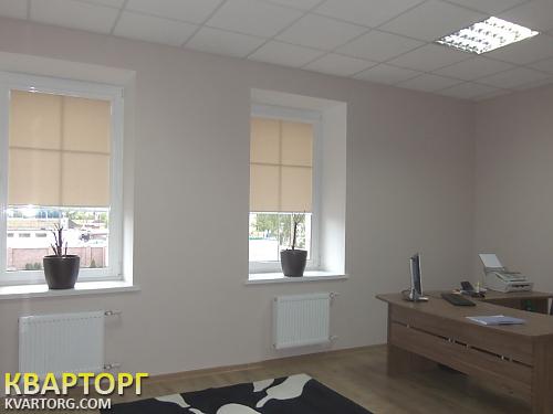 Rent out office. Полтава, Воровского — photo 5