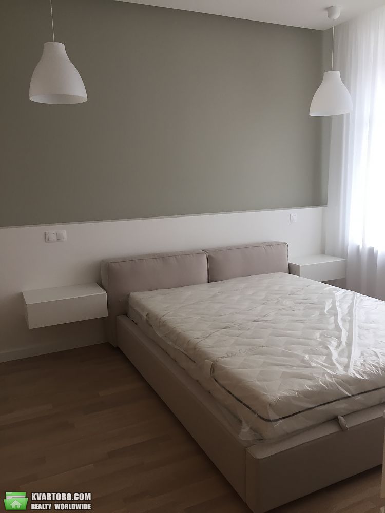 Sell 2-room apartment. Киев,  Драгомирова — photo 2