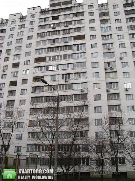 Sell 3-room apartment. Киев, Декабристов — photo 3