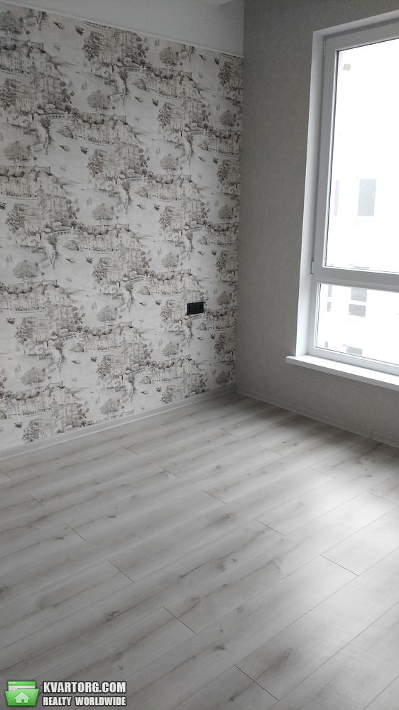Sell 1-room apartment. Одесса, Боровского — photo 2