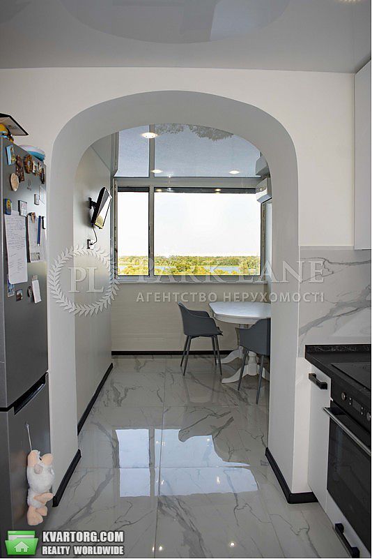 Sell 3-room apartment. Киев,  Героев Сталинграда пр — photo 7