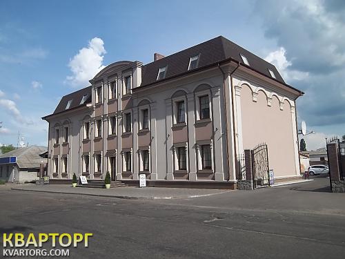 Rent out office. Полтава, Воровского — photo 1