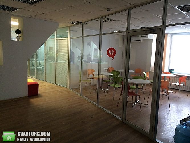 Rent out office. Киев,  Леси Украинки бул — photo 4