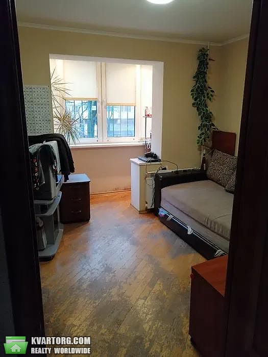 Sell 3-room apartment. Киев,  Героев Сталинграда пр — photo 5