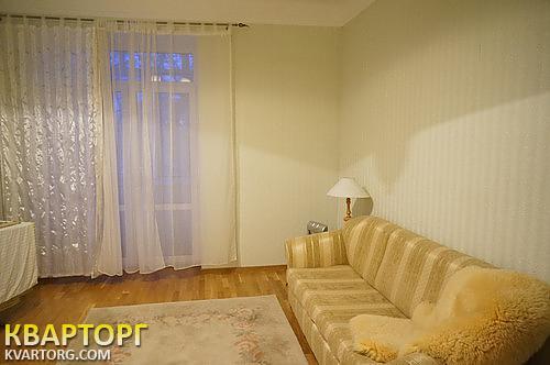 Sell 3-room apartment. Киев,  Антонова — photo 2