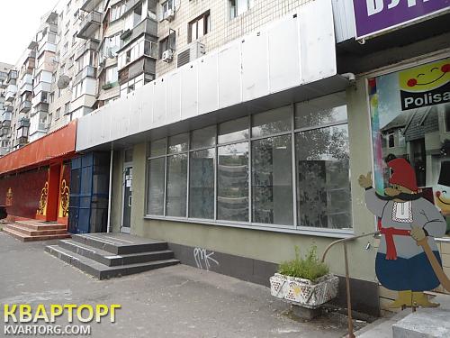 Rent out office. Киев,  Энтузиастов — photo 3