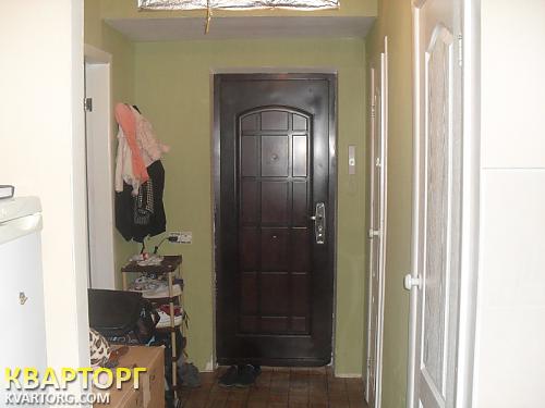 Sell 1-room apartment. Одесса,  Крымская — photo 6
