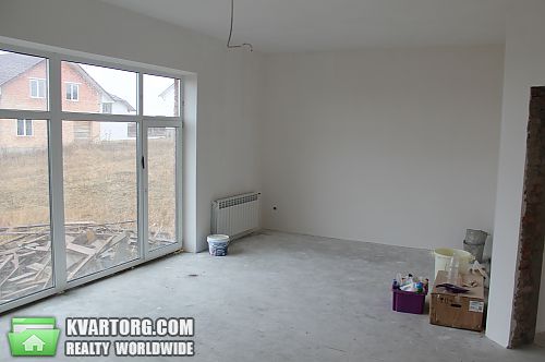 Sell house. Ровно, Костюшко — photo 4