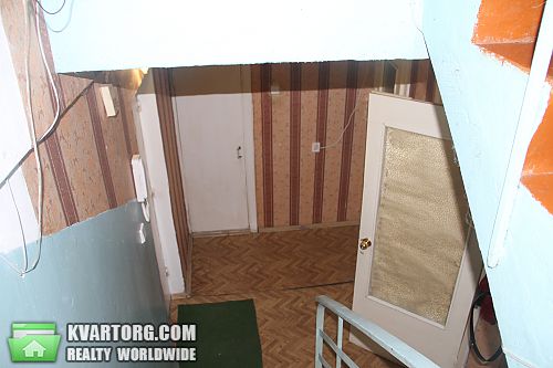 Sell 3-room apartment. Киев, Китаевская — photo 5