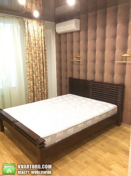 сдам 2-комнатную квартиру. Киев,  Героев Сталинграда пр - фото 5