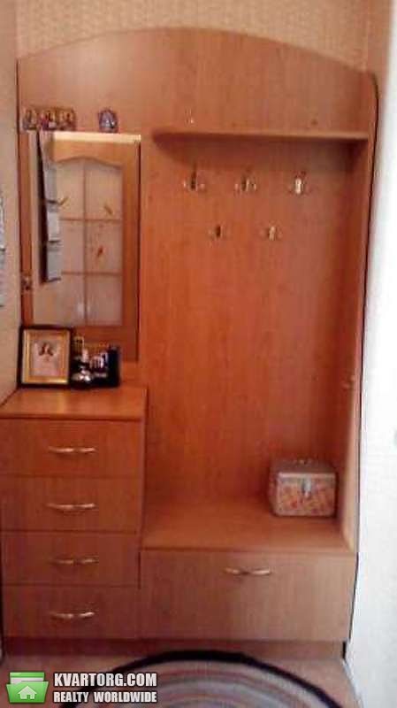 Sell 2-room apartment. Одесса, г. Ильичёвск — photo 9