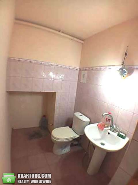 Sell 2-room apartment. Одесса, Хмельницкого — photo 9