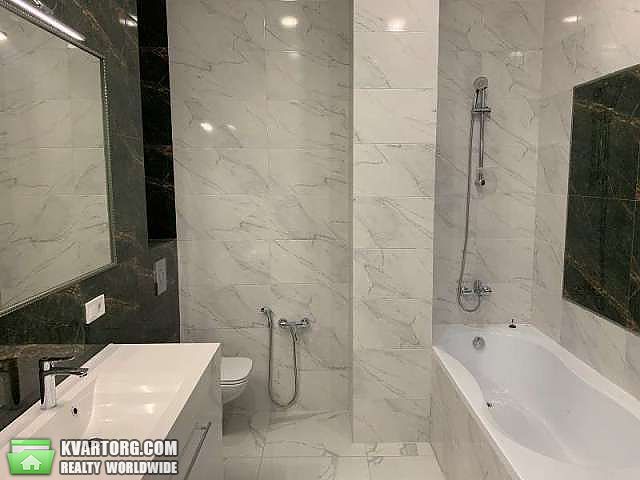 Sell 1-room apartment. Одесса, Большая Арнаутская — photo 6