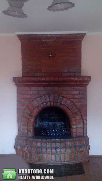 Sell house. Киевская обл., Фастов — photo 6
