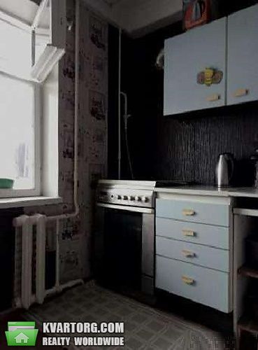 Sell 1-room apartment. Киев,  Братиславская — photo 5