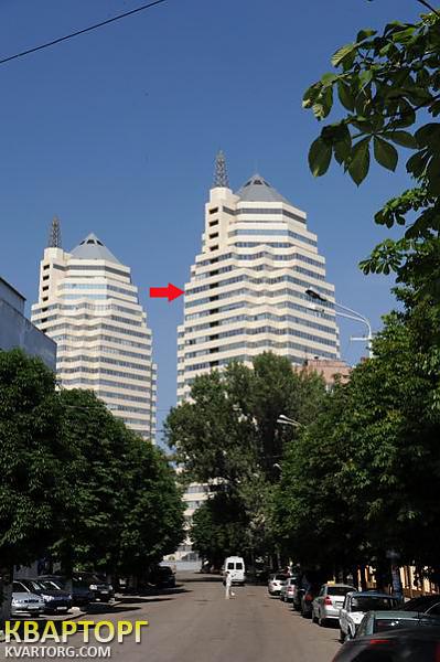 Sell 3-room apartment. Днепропетровск, Шаумяна — photo 2