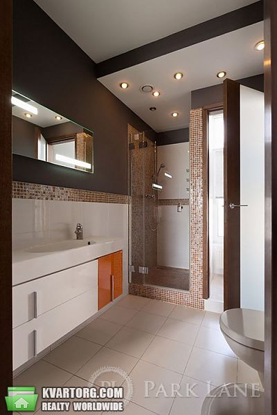 Sell 3-room apartment. Киев,  Институтская — photo 8