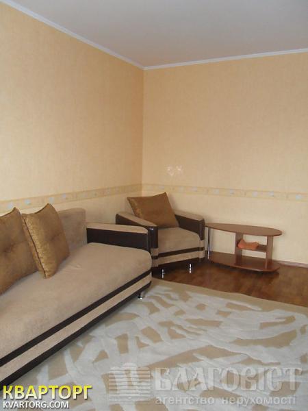 Sell 1-room apartment. Киев, Лайоша Гавро — photo 2