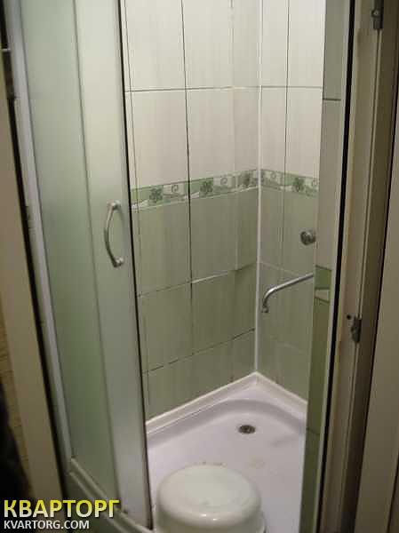 Rent out 1-room apartment. Одесса, Осипова — photo 6