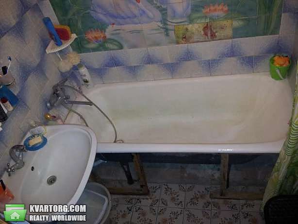 Sell 3-room apartment. Киев,  Стадионная — photo 6