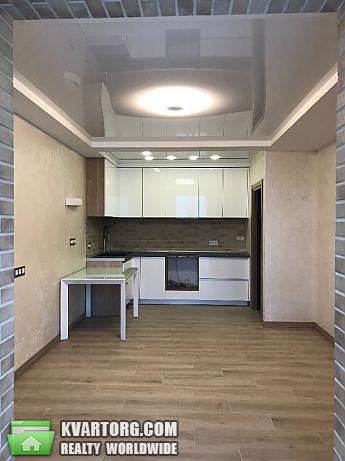 Sell 2-room apartment. Днепропетровск, Титова — photo 1
