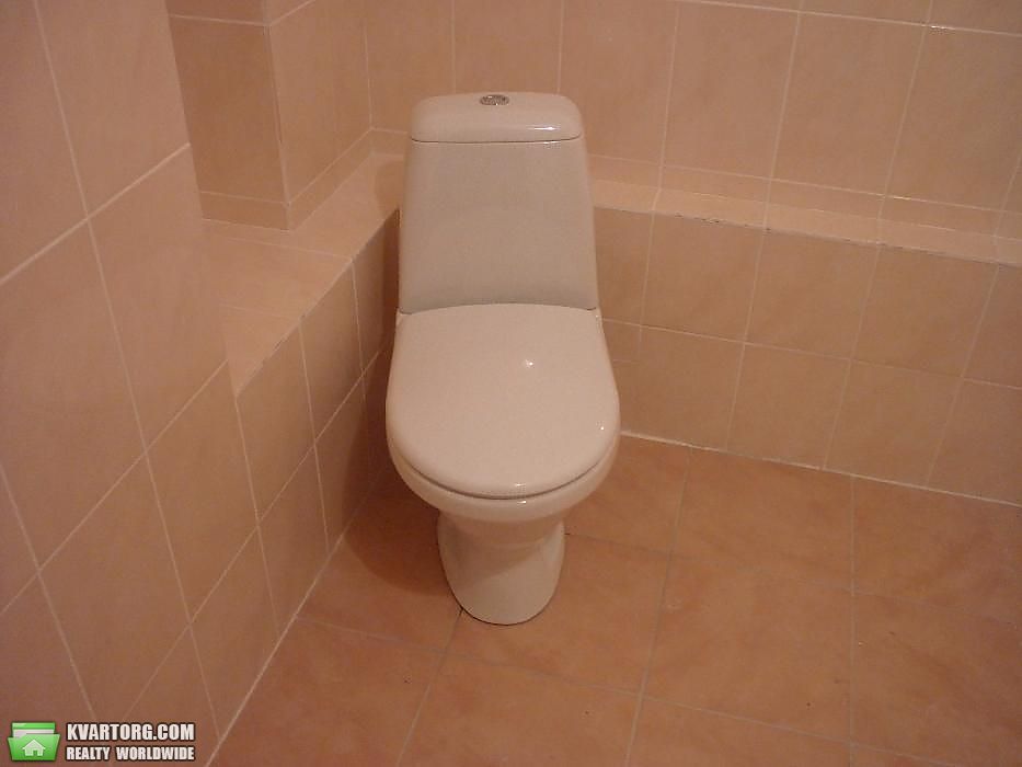 Sell 1-room apartment. Киев,  Ломоносова — photo 6