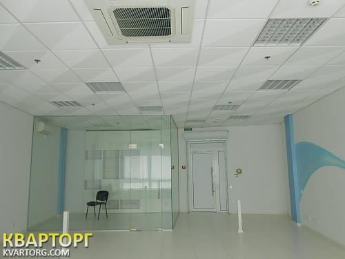 Rent out office. Киев,  40-летия Октября просп — photo 5