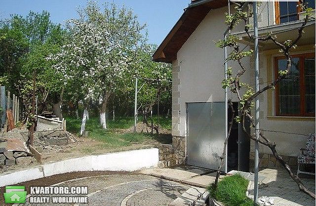 Sell house. Ужгород, Панькевича — photo 7