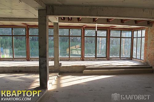 Sell house. Киевская обл., Киевская — photo 3