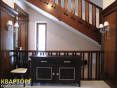 Rent out house. Киев,  Крымская — photo 2