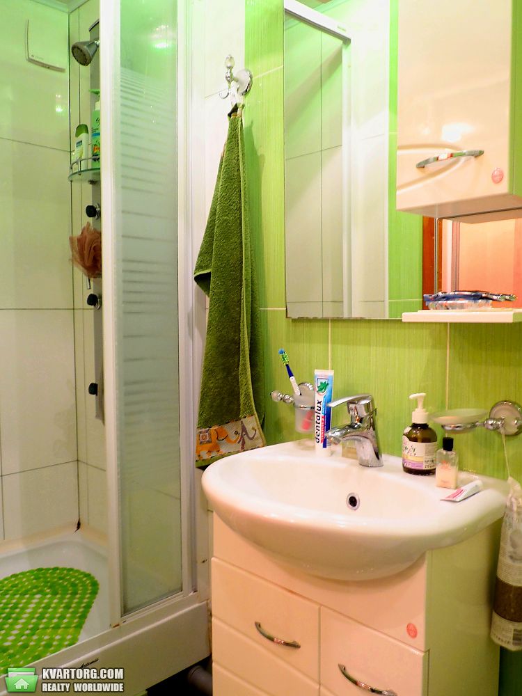 Sell 1-room apartment. Киев,  Науки пр — photo 8