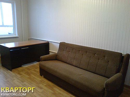 Rent out office. Киев,  Урловская — photo 2