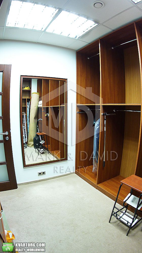 Sell 3-room apartment. Киев,  Леси Украинки бул — photo 8