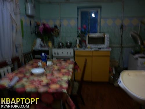 продам дом. Киевская обл.,  Тарасовка - фото 6